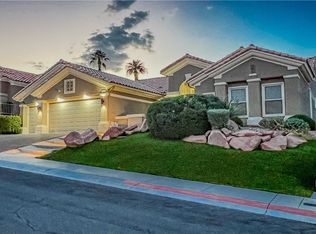 10816 Windledge Ave, Las Vegas, NV 89134