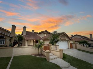 10760 Wallingford Rd, San Diego, CA 92126