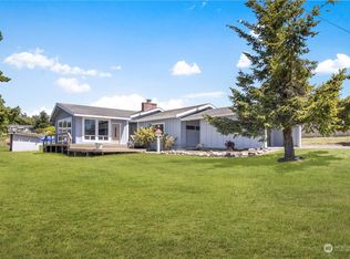 101 Hemlock Dr, Port Townsend, WA