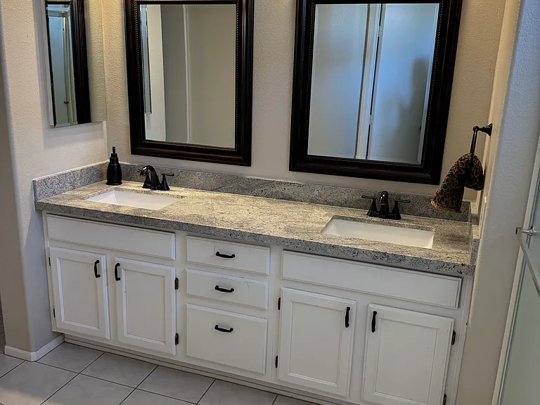 13714 W Caballero Dr — Photo 19