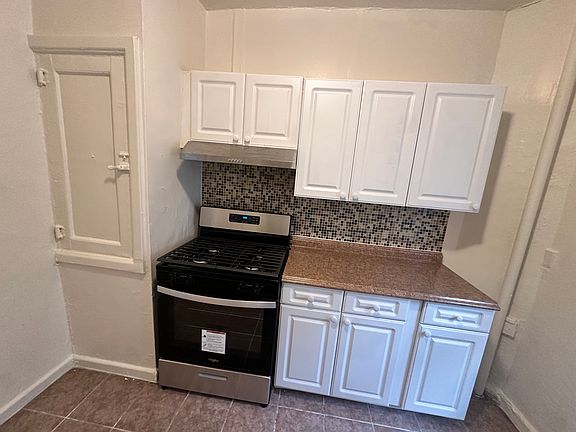 3rd image of 32-76 36th St #2A