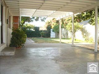 5th image of 533 S Mancos Ave