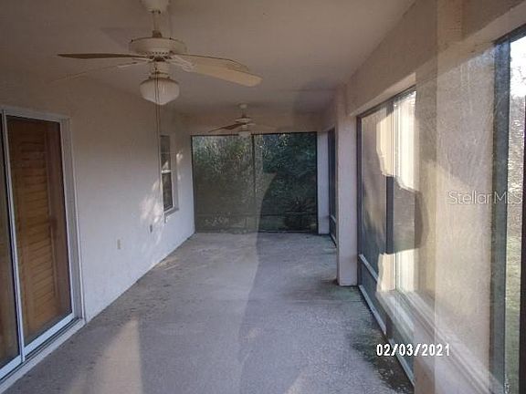 4th image of 5337 Green Briar Dr