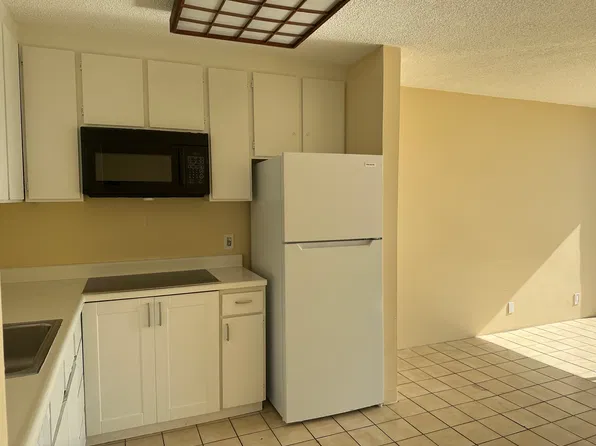 2037 S Kihei Rd APT 2, Kihei, HI 96753