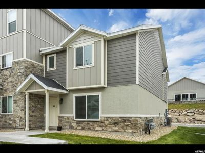 14369 S Oakfield Way, Herriman, UT, 84096