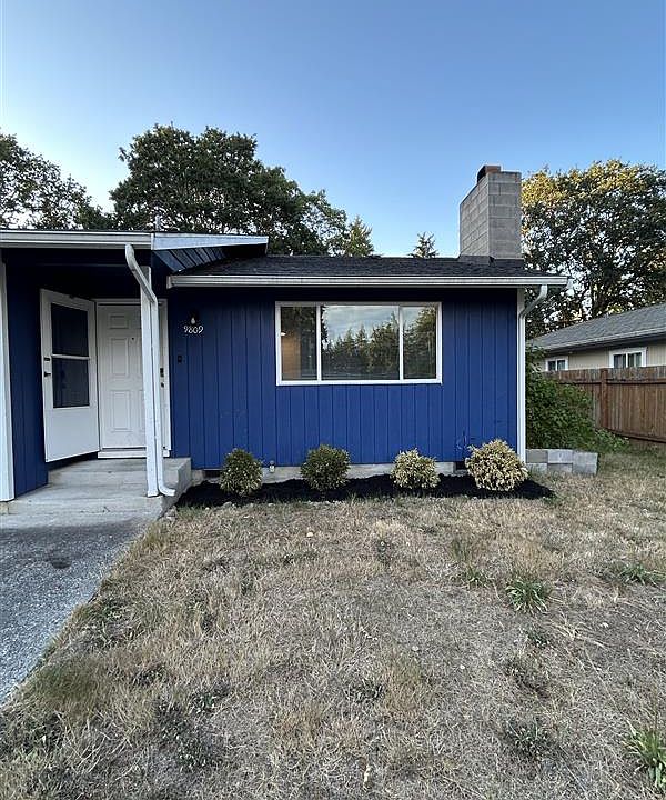 1st image of 9809 N Gate Rd SW