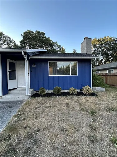 9809 N Gate Rd SW Photo 1