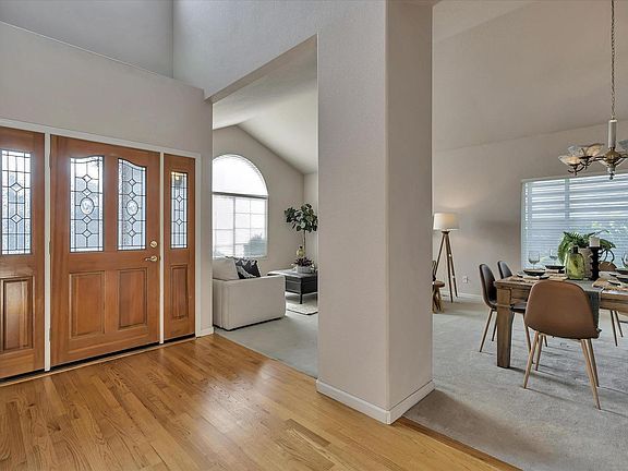 4th image of 1079 Elsbree Lane