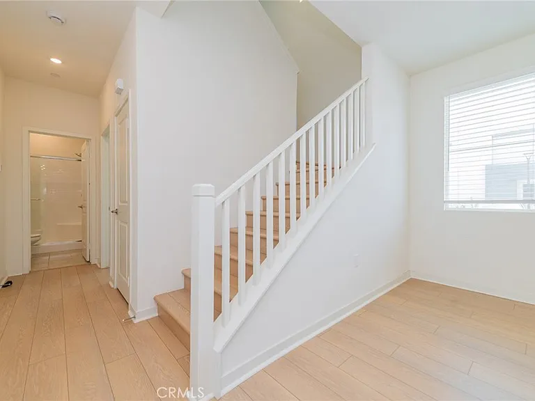 3218 S Jasper Paseo — Photo 13
