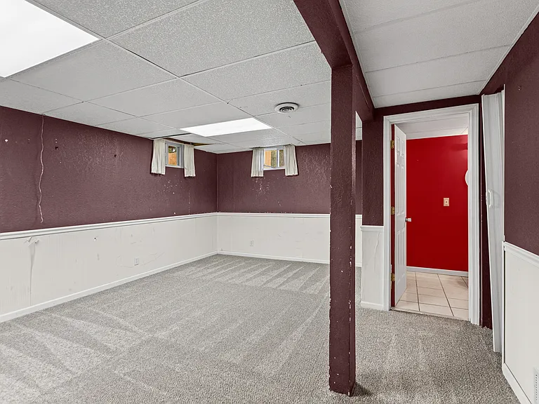 12813 S Sycamore St — Photo 21