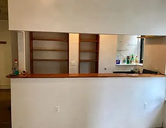 Rented by Veritas Property Management