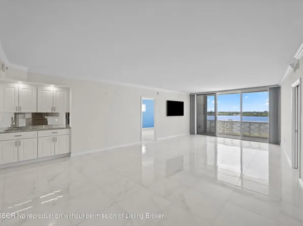 2760 S Ocean Blvd APT 517, Palm Beach, FL 33480