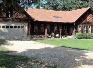 108 Browning Ln, Malvern, AR 72104