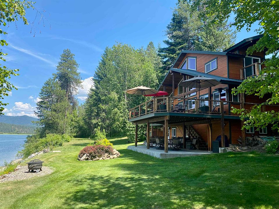 1st image of 331 Beehive Ln