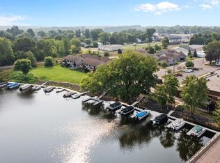 30 Main St S #3C, Pine City, MN 55063