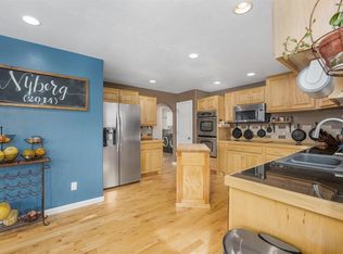 517 Dove Ranch Rd, Bayfield, CO 81122