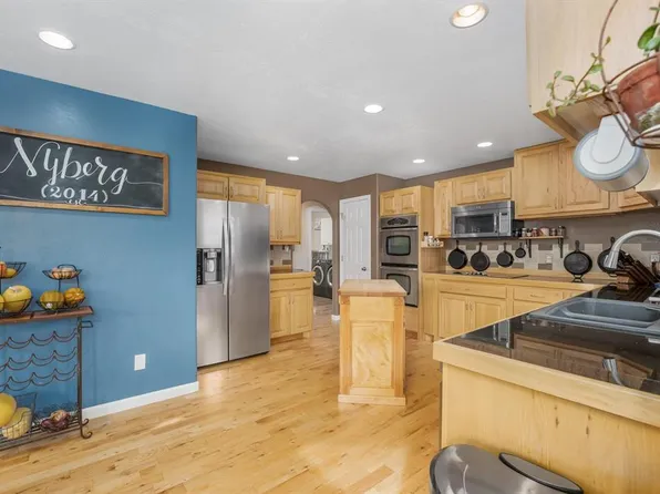 517 Dove Ranch Road, Bayfield, CO 81122