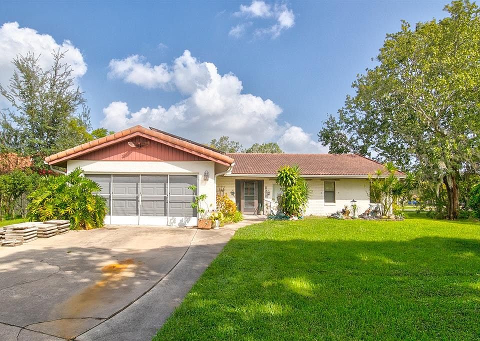 1st image of 10231 Glacier Ct
