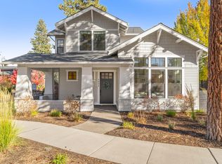 1894 NW Fields St, Bend, OR 97703