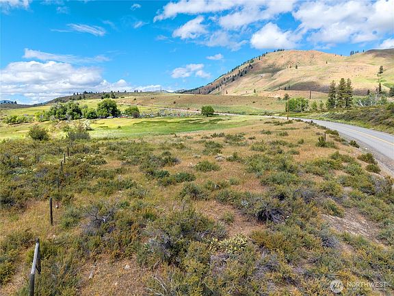 4th image of 0 TBD Bear Creek Road