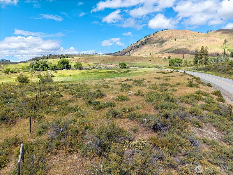 4th image of 0 TBD Bear Creek Road