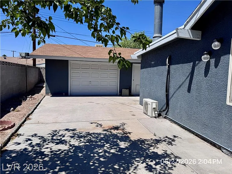 4248 Montdale Ave — Photo 26