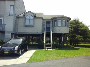 47 Oakland Bay Ct, Little Egg Harbor, NJ 08087