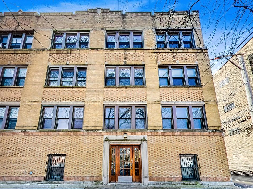 1st image of 1909 W Winona St #3