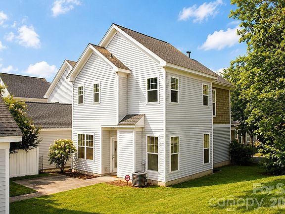 4th image of 11307 Deer Ridge Ln
