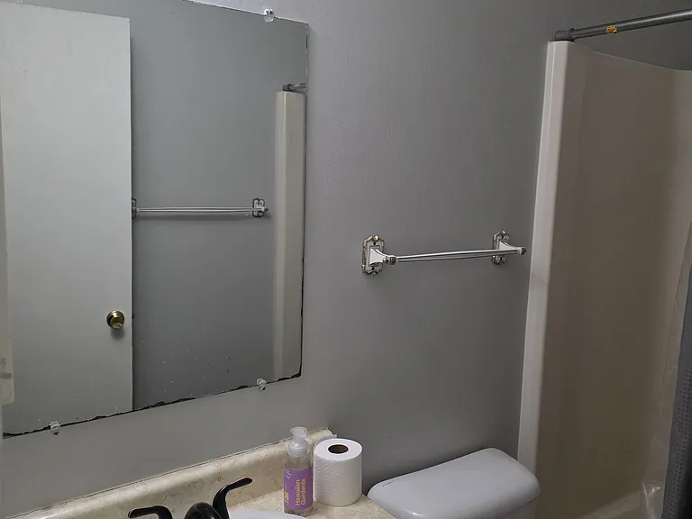 8521 Westport Ln — Photo 10