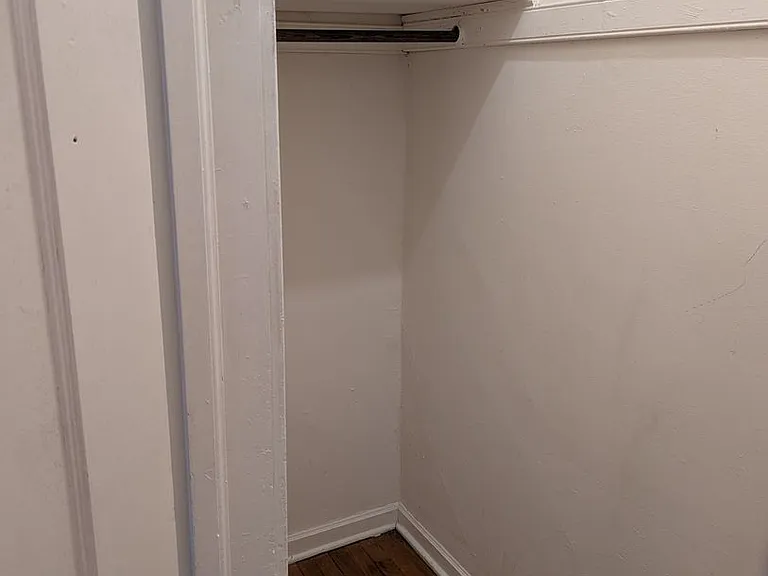 2511 N Prospect Ave #2505-11-19 — Photo 87