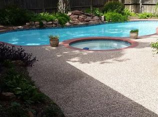 9614 Willowbridge Park Blvd, Houston, TX 77064