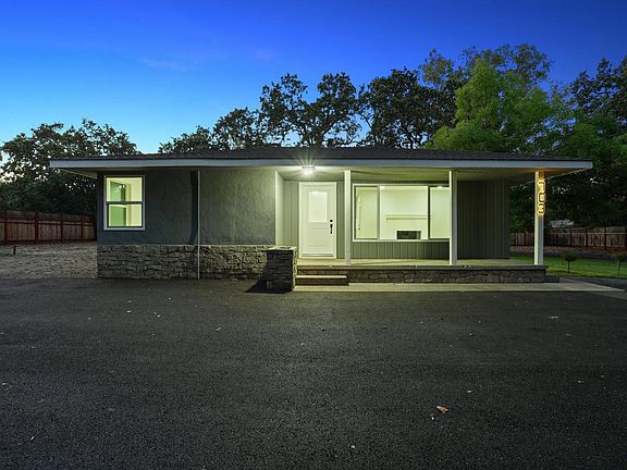 2nd image of 703 Verano Avenue