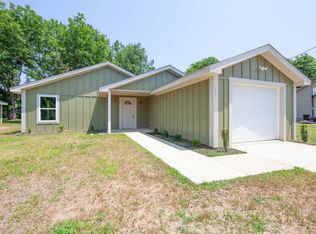 217 Iselin St, Jackson, TN 38301