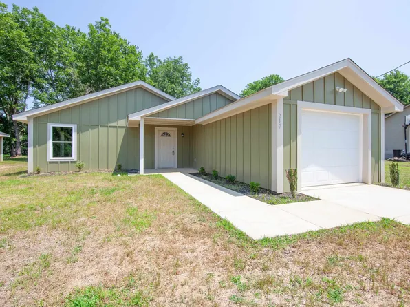 217 Iselin St, Jackson, TN 38301