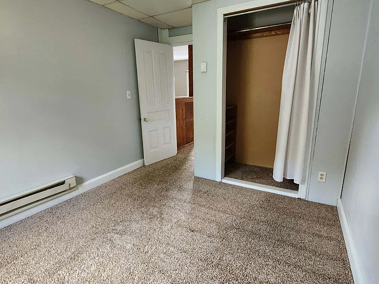15 Church St #2 — Photo 10