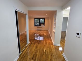 73-23 210th St #2A, Oakland Gardens, NY 11364