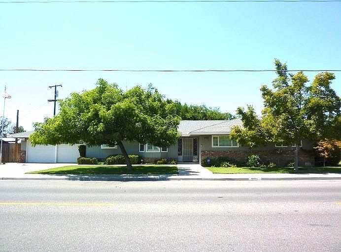 1st image of 2771 Dockery Ave