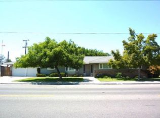 2771 Dockery Ave, Selma, CA 93662