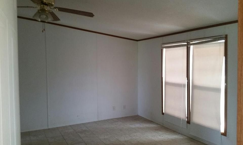1st image of 3190 Meadow Vista Cir