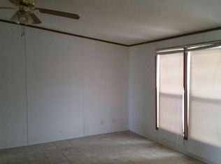 3190 Meadow Vista Cir, Celina, TX 75009