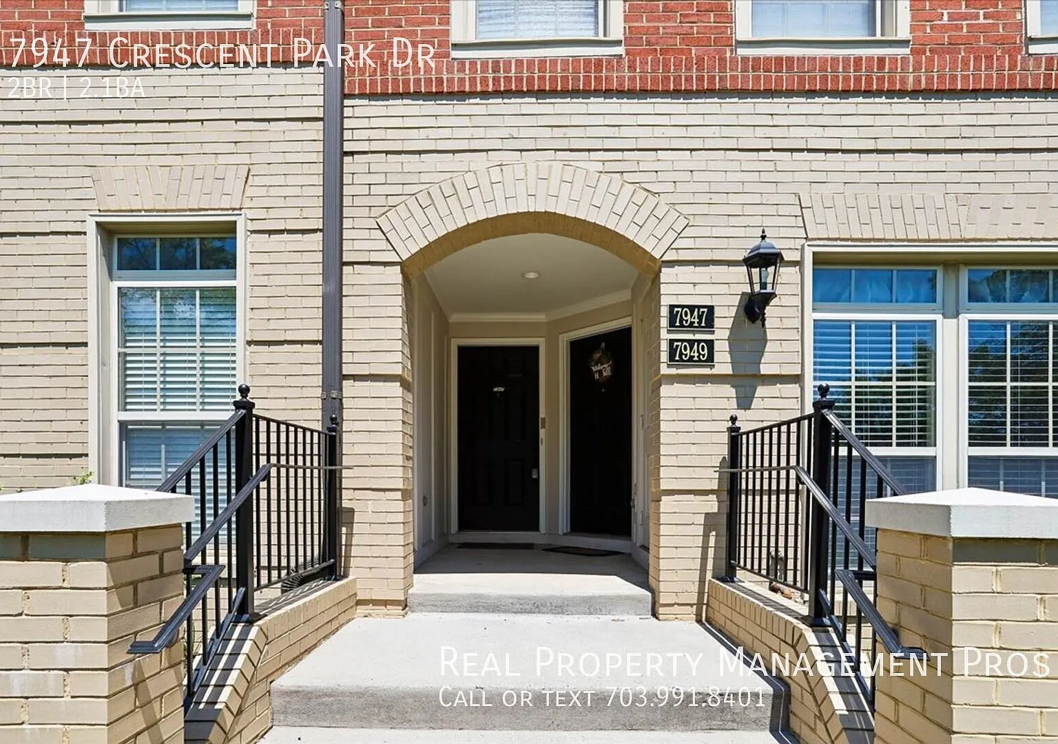 Qualify for a zero deposit? New paint and carpet — Photo 4