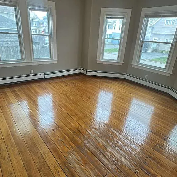 13 Sanford St #1F — Photo 12