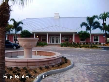4th image of 222 Pompano Dr SE #H