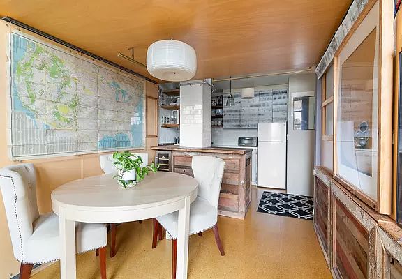 5th image of 111 4th Ave APT 8E