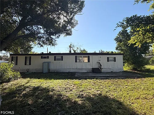8385 Nault Rd Photo 1 8385 Nault Rd Photo 1