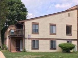 43 Newport Ct #247, Brick, NJ 08724