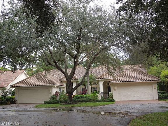 2nd image of 334 Carinosa Ct