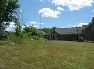 1071 Suncook Valley Rd, Center Barnstead, NH 03225
