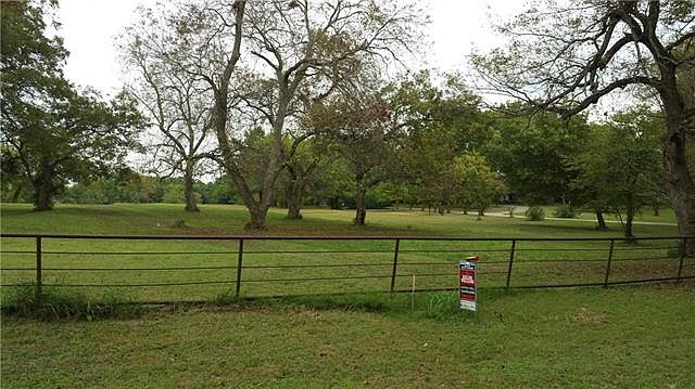 1st image of 1363 County Road 561